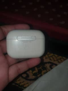 air pods Pro bht kmal ke hai urjent sale