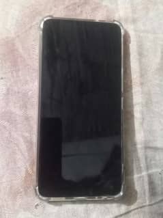 Tecno Camon 15 6Gb Ram 128GB rom