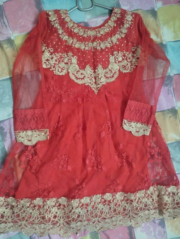 used clothes for sale 2