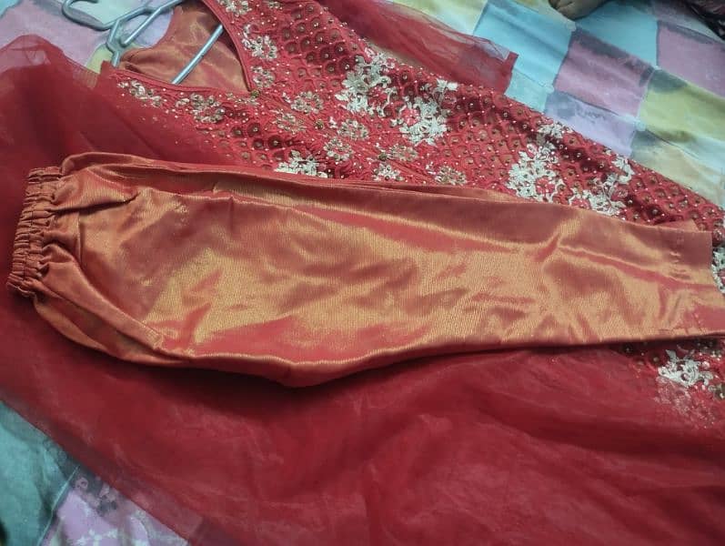 used clothes for sale 8