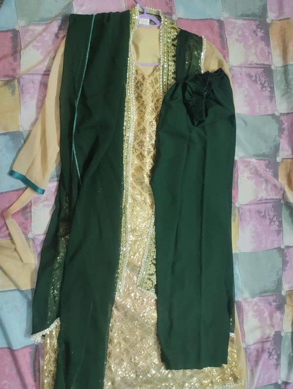 used clothes for sale 9