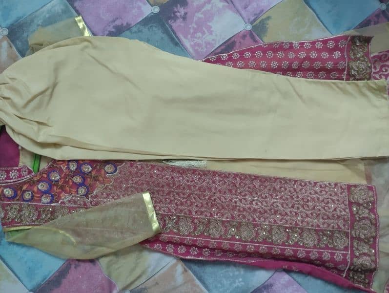 used clothes for sale 11