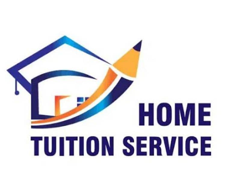 home tuition service available 0