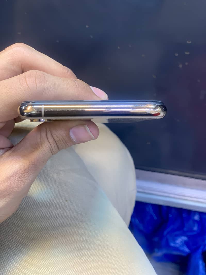 i phone xs max pta proved 3