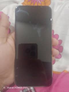 Tecno camon 15