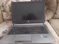 hp ProBook 430 g1