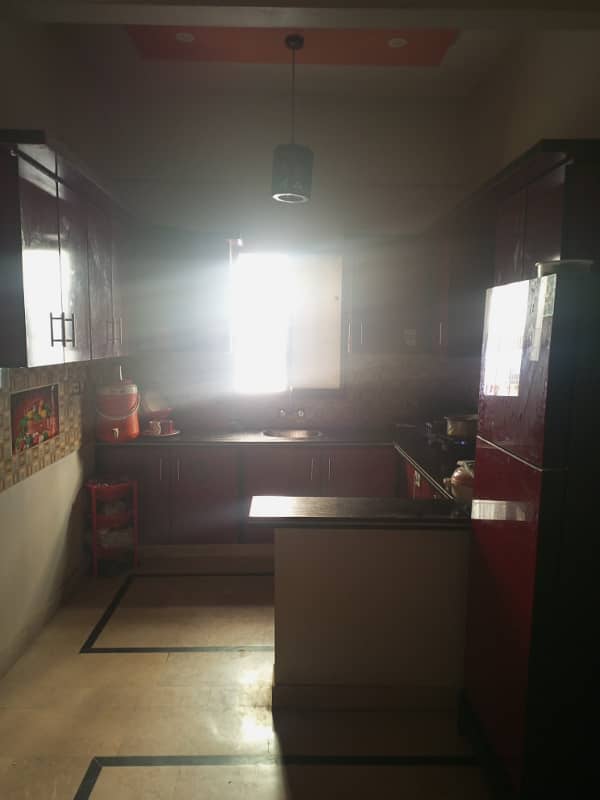 Bank Loan Applicable - 90 Sq. Yds G+1 Bungalow 3