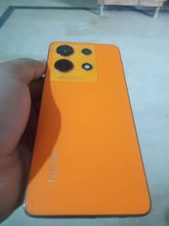 infinix note 30 for sale