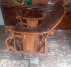 easy jhula Chair brand new abhi polihs nho karwai abhi chnyoti4 sele