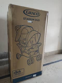 graco