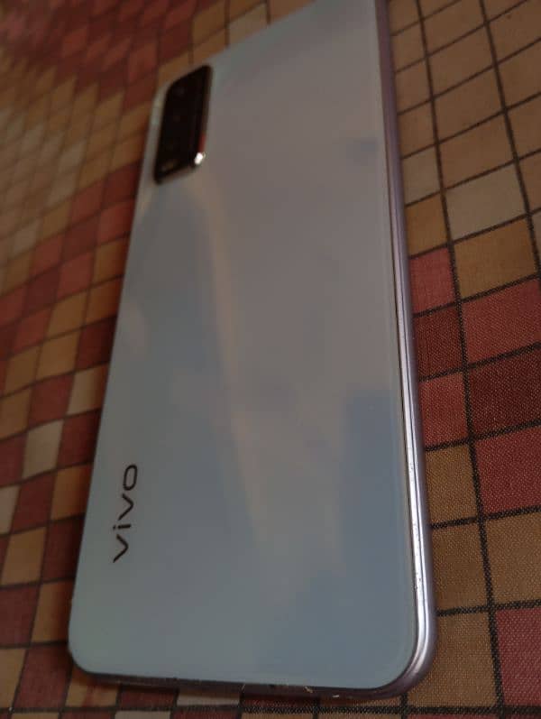 VIVO Y20 For Sale. . 0