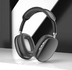 P9 headphones