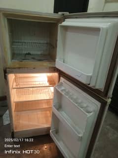 used fridge for sale