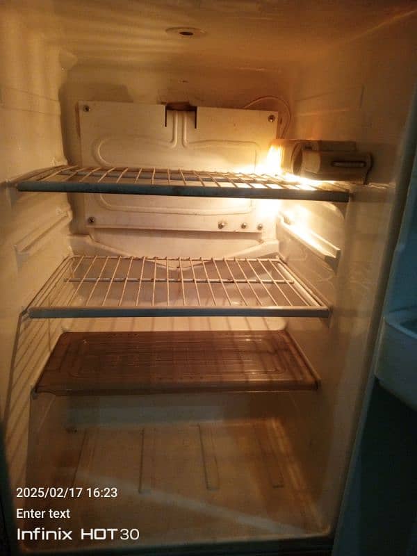 used fridge for sale 1