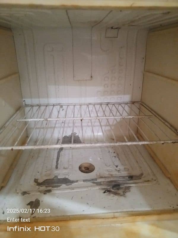 used fridge for sale 2