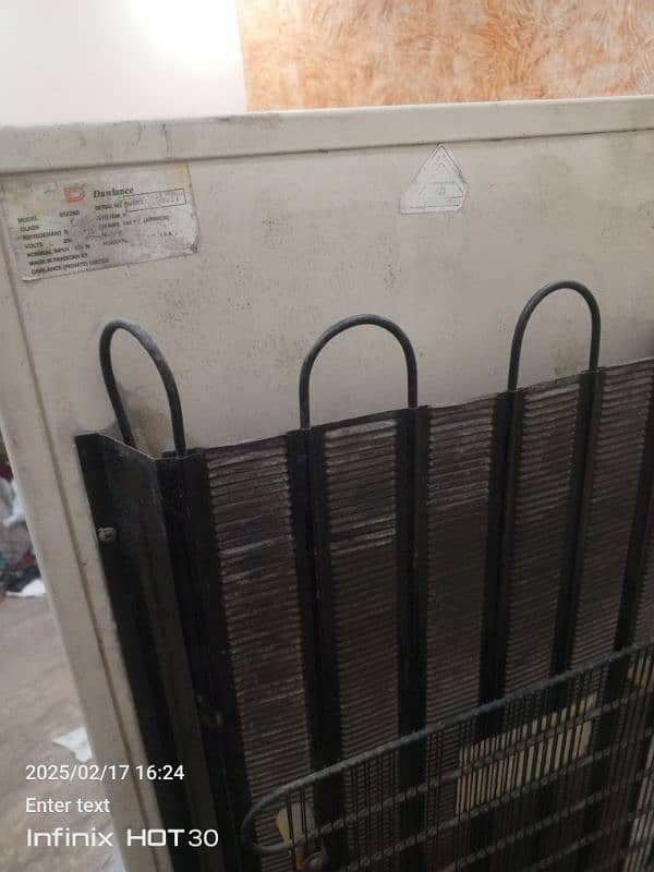 used fridge for sale 3