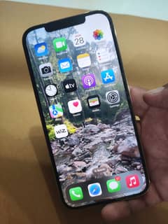 Apple iPhone 12 Pro Max 128