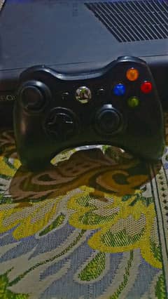 Xbox