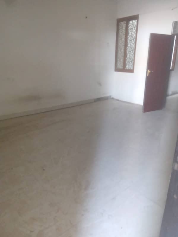 240 SQYD House For Rent At Memon Nagar Society Near By Paradise Bakery Karachi . 1