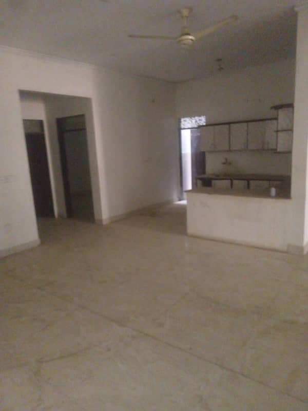 240 SQYD House For Rent At Memon Nagar Society Near By Paradise Bakery Karachi . 2