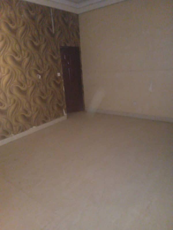 240 SQYD House For Rent At Memon Nagar Society Near By Paradise Bakery Karachi . 10