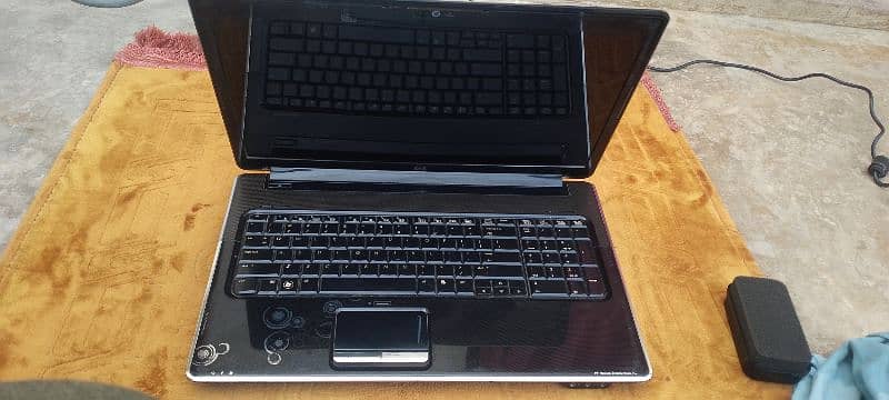 Laptop 1