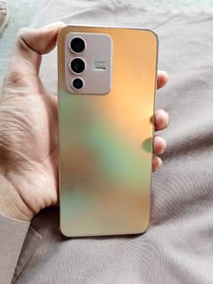 vivo v23