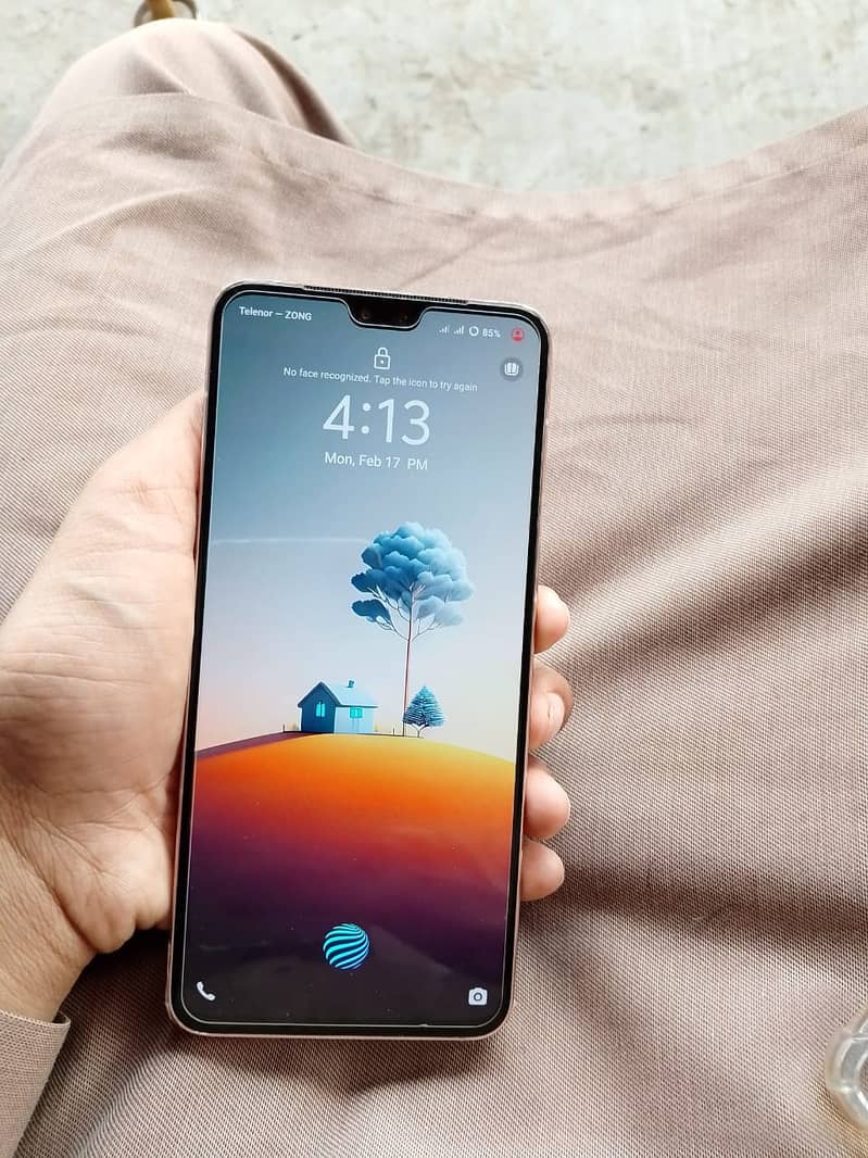 vivo v23 1