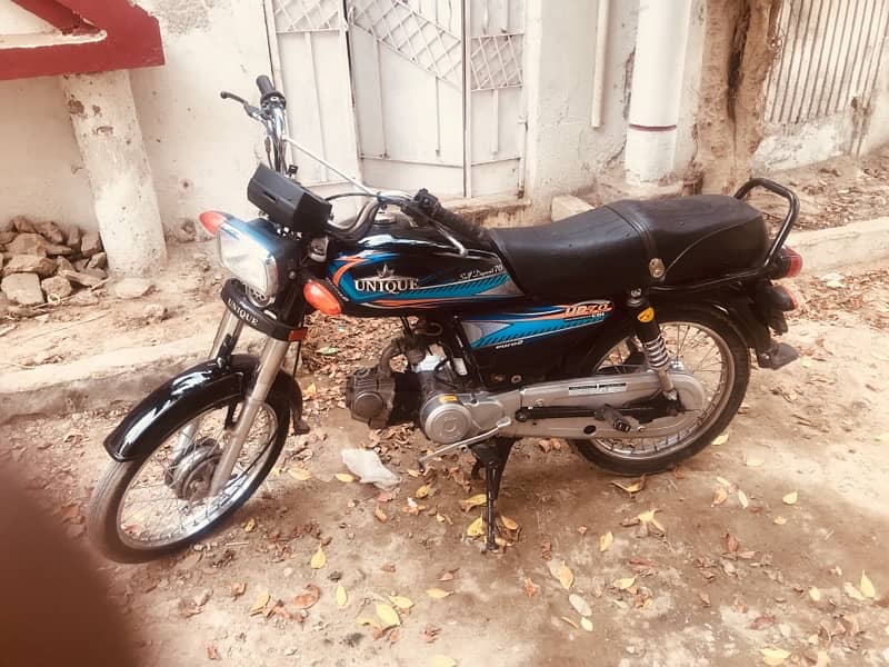 bike for sell 0