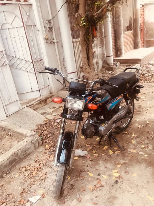 bike for sell 2