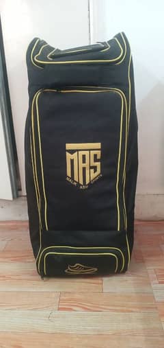 player edition cricket kit for sale . in perfect condition