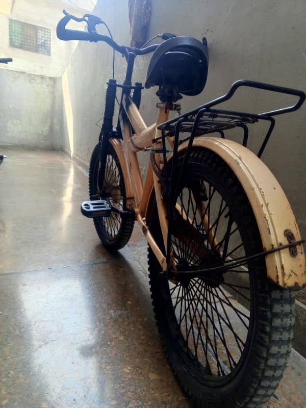 cycle for sell condition 10 10 h lush condition 2