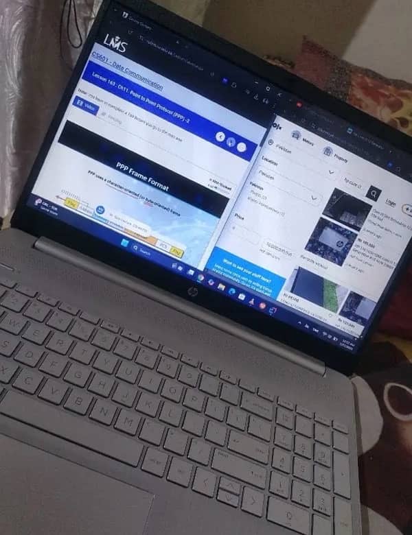 hp probook 11 generation 0