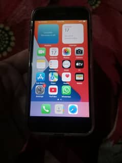 iPhone 7 bypass non pta sale with exchange possible