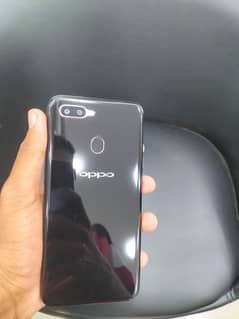 OPPO