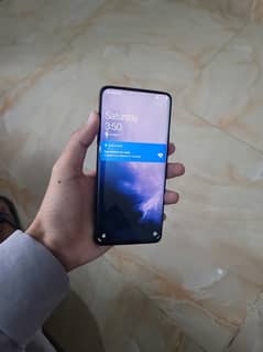 One Plus 7 Pro