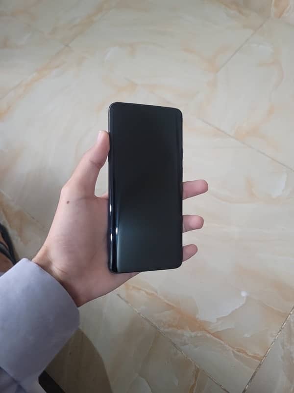 One Plus 7 Pro 3