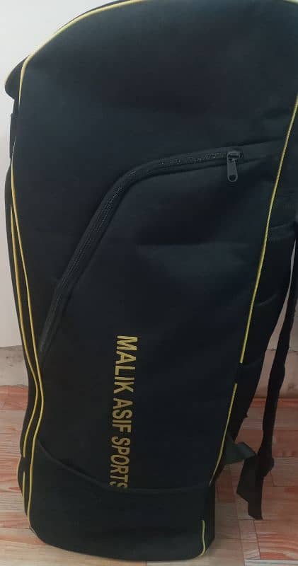 player  edition cricket kit for sale in brand new condition 2