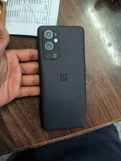 oneplus