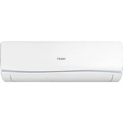 Haier 1.5 Ton Ac HFC