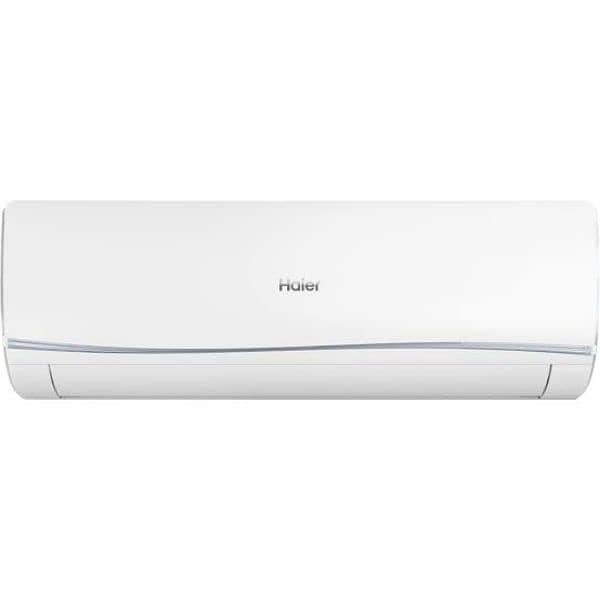 Haier 1.5 Ton Ac HFC 0