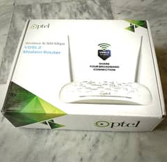 Ptcl