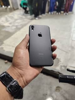 iPhone XR PTA Approved