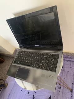 laptop i5 2nd generation for sell