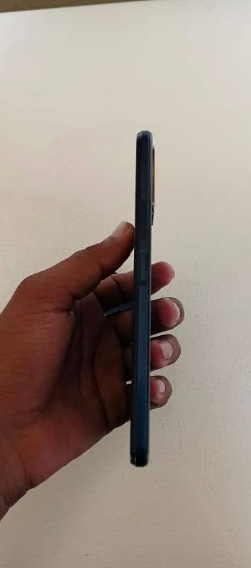 Vivo Y21t 4