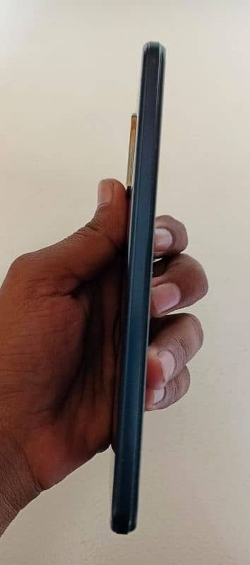 Vivo Y21t 5