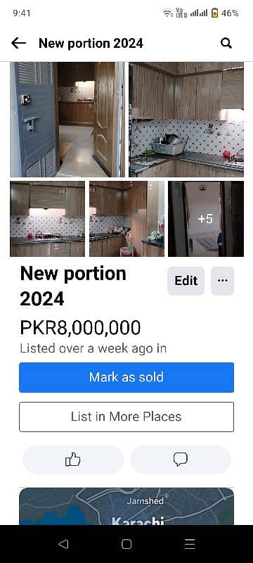 Non inverter 6 piece