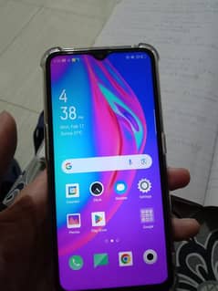 oppo f11