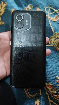 Mi 11 oppo Reno 4 z  Huawei p10