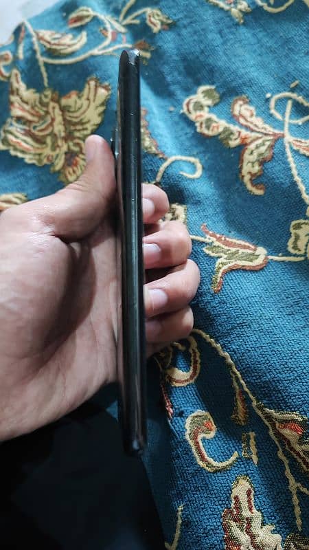 Mi 11 oppo Reno 4 z  Huawei p10 2